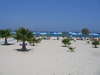 Marmari Beach Hotel 